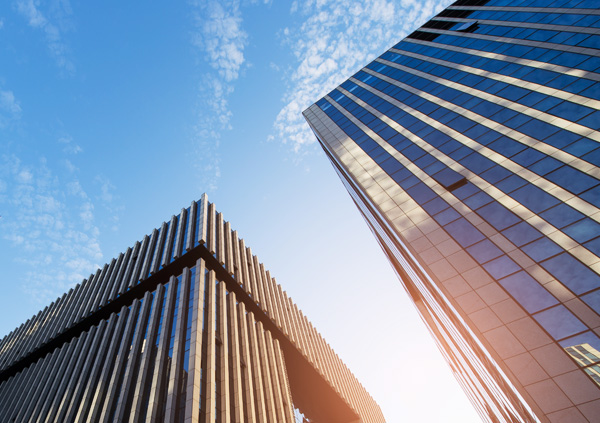 货运物流回程车返空车回头货车、国鼎、货运物流回程车返空车回头货车、成都到阜新轿车运输公司、成都到阜新物流公司、成都货运物流专线公司、成都到阜新物流货运返空车回程车回头货车、成都到阜新物流专线公司、物流货运回程车返空车回头货车。